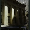 Block 049: Nassau Street between Pine Street and Wall Street (east side)