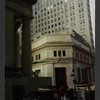 Block 049: Nassau Street between Pine Street and Wall Street (east side)