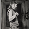 Elizabeth Seal from the national touring stage production A Shot in the Dark