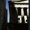 Block 049: Wall Street between Nassau Street and William Street (north side)