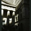 Block 049: Wall Street between Nassau Street and William Street (north side)