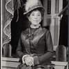 Margaret Hamilton in the 1966 production of Show Boat
