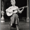 Barbara Cook in the 1966 production of Show Boat