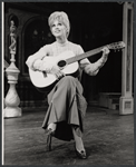 Barbara Cook in the 1966 production of Show Boat