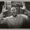 William Warfield in the 1966 production of Show Boat