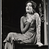 Constance Towers in the 1966 production of Show Boat