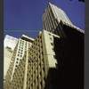 Block 049: Wall Street between Nassau Street and William Street (north side)