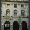 Block 049: Wall Street between Nassau Street and William Street (north side)