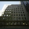 Block 049: Wall Street between Nassau Street and William Street (north side)