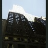 Block 049: Wall Street between Nassau Street and William Street (north side)
