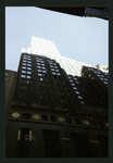 Block 049: Wall Street between Nassau Street and William Street (north side)