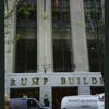 Block 049: Wall Street between Nassau Street and William Street (north side)