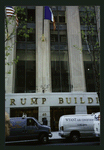 Block 049: Wall Street between Nassau Street and William Street (north side)