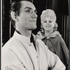 Tosca, American National Opera Company. [1967, Indianapolis]