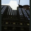 Block 049: Wall Street between Nassau Street and William Street (north side)