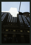 Block 049: Wall Street between Nassau Street and William Street (north side)