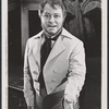 Tosca, American National Opera Company. [1967, Indianapolis]