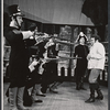 Tosca, American National Opera Company. [1968, Boston]