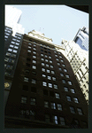 Block 049: Wall Street between Nassau Street and William Street (north side)