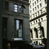Block 049: Wall Street between Nassau Street and William Street (north side)
