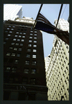 Block 049: Wall Street between Nassau Street and William Street (north side)