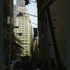 Block 049: William Street between Wall Street and Pine Street (west side)