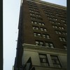 Block 049: William Street between Wall Street and Pine Street (west side)