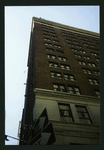 Block 049: William Street between Wall Street and Pine Street (west side)