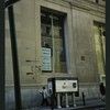 Block 049: William Street between Wall Street and Pine Street (west side)