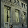 Block 049: William Street between Wall Street and Pine Street (west side)