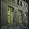Block 049: William Street between Wall Street and Pine Street (west side)