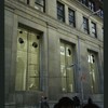 Block 049: William Street between Wall Street and Pine Street (west side)