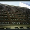 Block 049: William Street between Wall Street and Pine Street (west side)