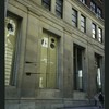 Block 049: William Street between Wall Street and Pine Street (west side)