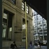 Block 049: William Street between Wall Street and Pine Street (west side)