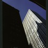 Block 049: William Street between Wall Street and Pine Street (west side)