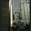 Block 049: William Street between Wall Street and Pine Street (west side)