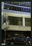 Block 050: William Street between Pine Street and Liberty Street (west side)