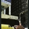Block 050: William Street between Pine Street and Liberty Street (west side)