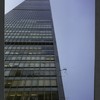 Block 050: William Street between Pine Street and Liberty Street (west side)
