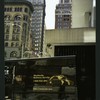 Block 050: Liberty Street between William Street and Nassau Street (south side)
