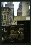 Block 050: Liberty Street between William Street and Nassau Street (south side)
