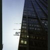 Block 050: Liberty Street between William Street and Nassau Street (south side)