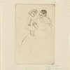 Hélène of Septeuil.