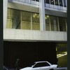 Block 050: Liberty Street between William Street and Nassau Street (south side)