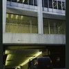 Block 050: Liberty Street between William Street and Nassau Street (south side)