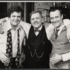 That championship season [1972], original cast.