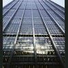 Block 050: Liberty Street between William Street and Nassau Street (south side)