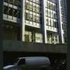 Block 050: Liberty Street between William Street and Nassau Street (south side)