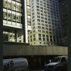 Block 050: Liberty Street between William Street and Nassau Street (south side)